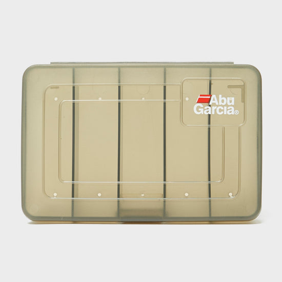 Mini Lure Box Vertical