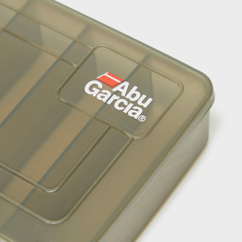 Mini Lure Box Vertical