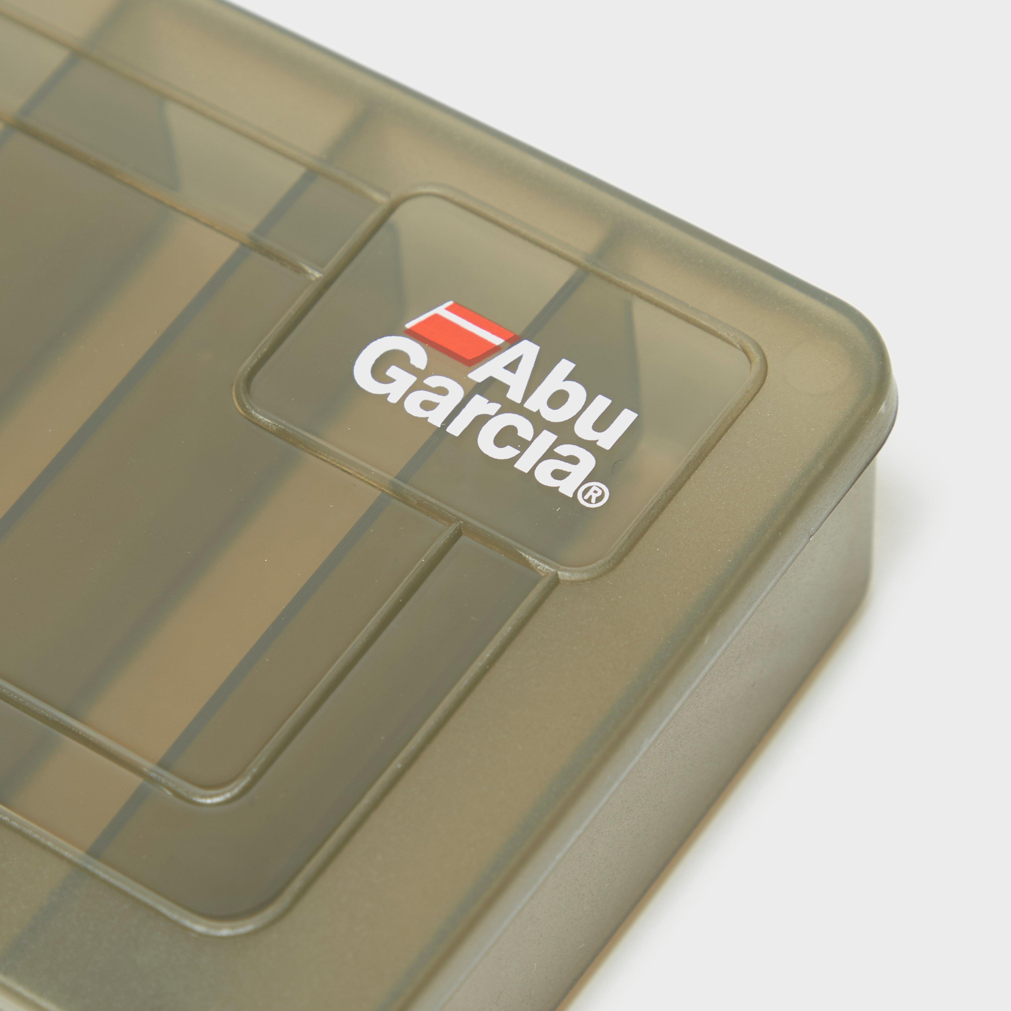 Mini Lure Box Vertical