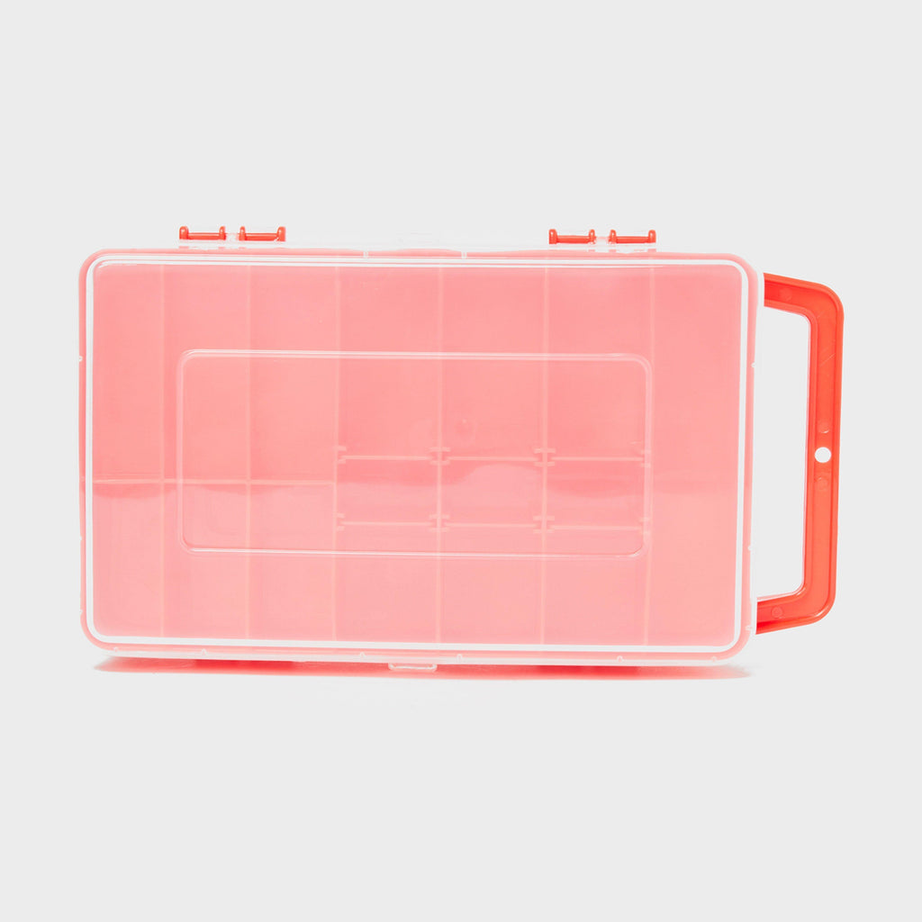 Double Sided Utility Box Medium