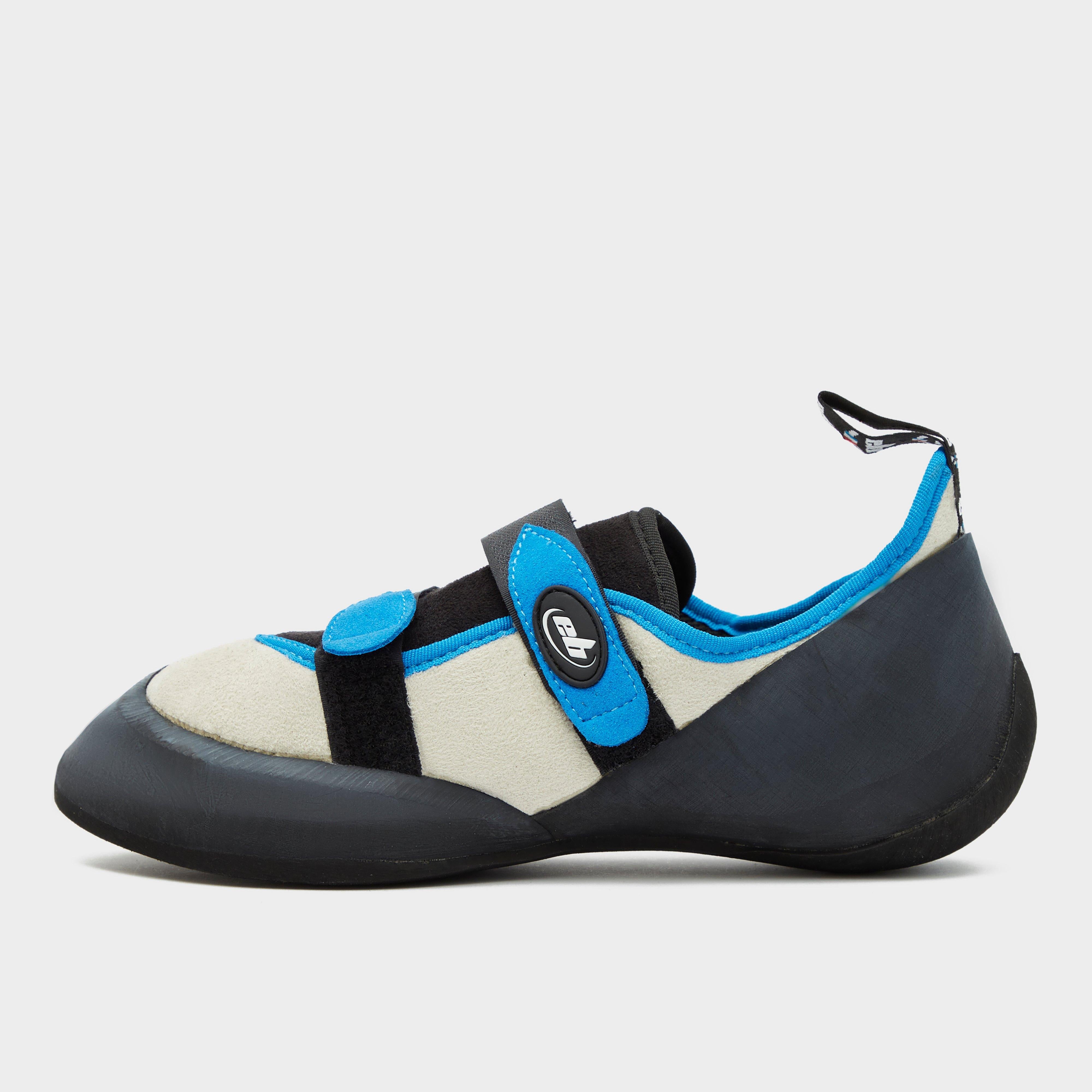 Bluebird Climbing Shoe
