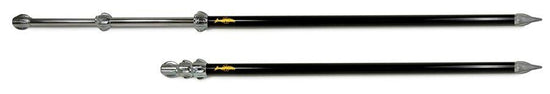 3 Part Ext Bank Stick