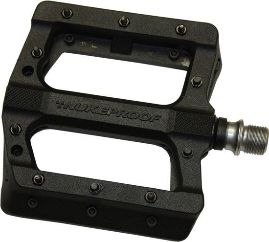 Electron Evo Pedal