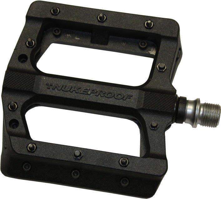 Electron Evo Pedal