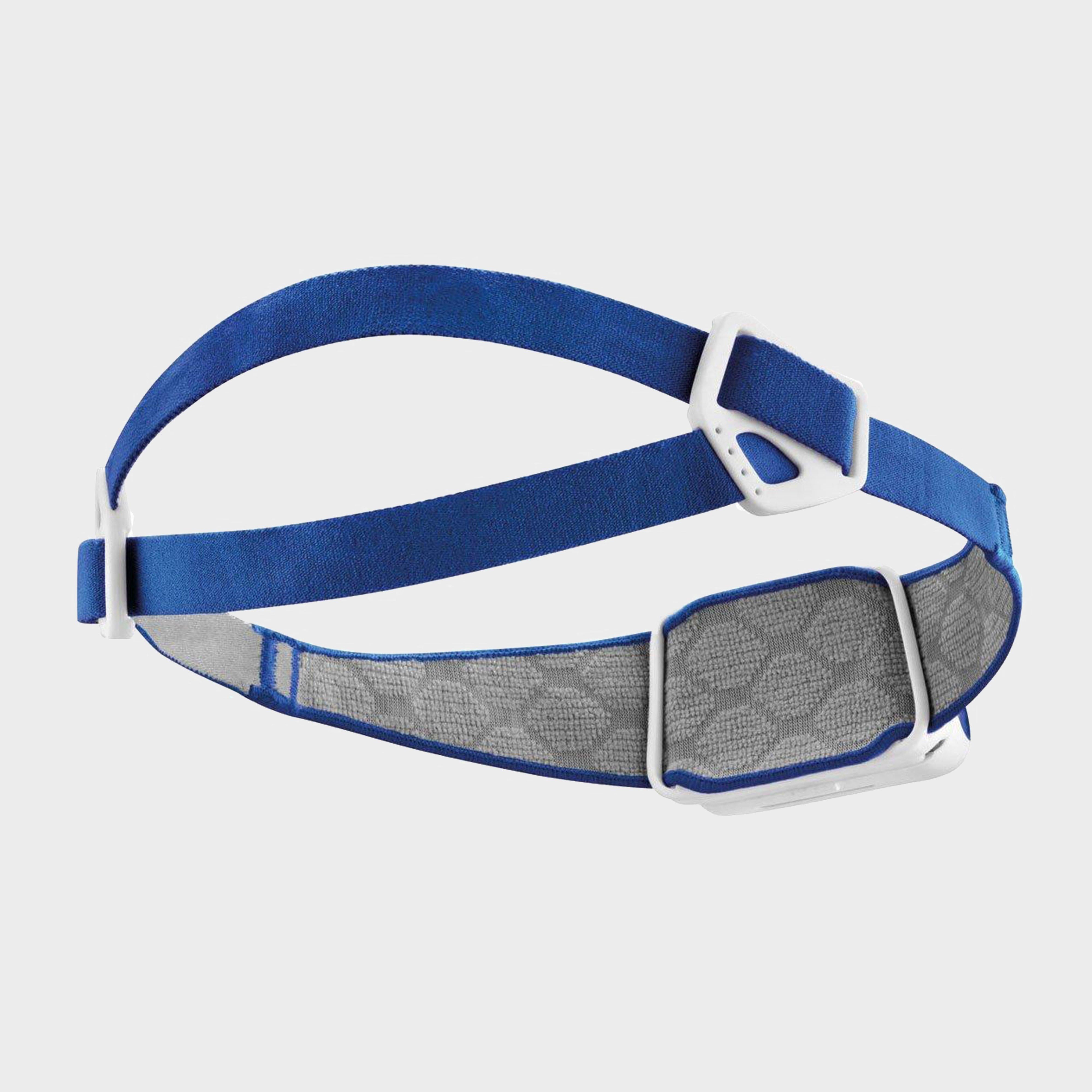 Reactik Headlamp