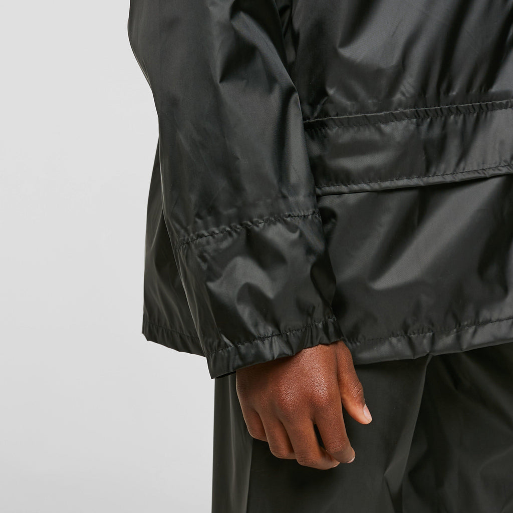 Essential Waterproof Suit (Unisex)