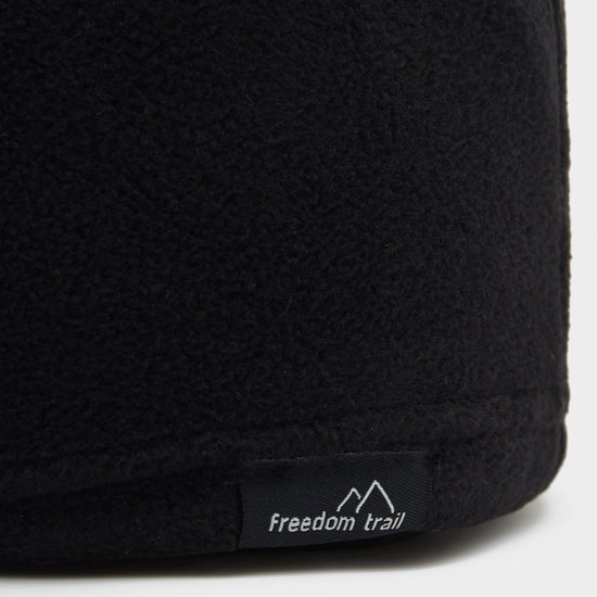 Kids' Essential Fleece Hat