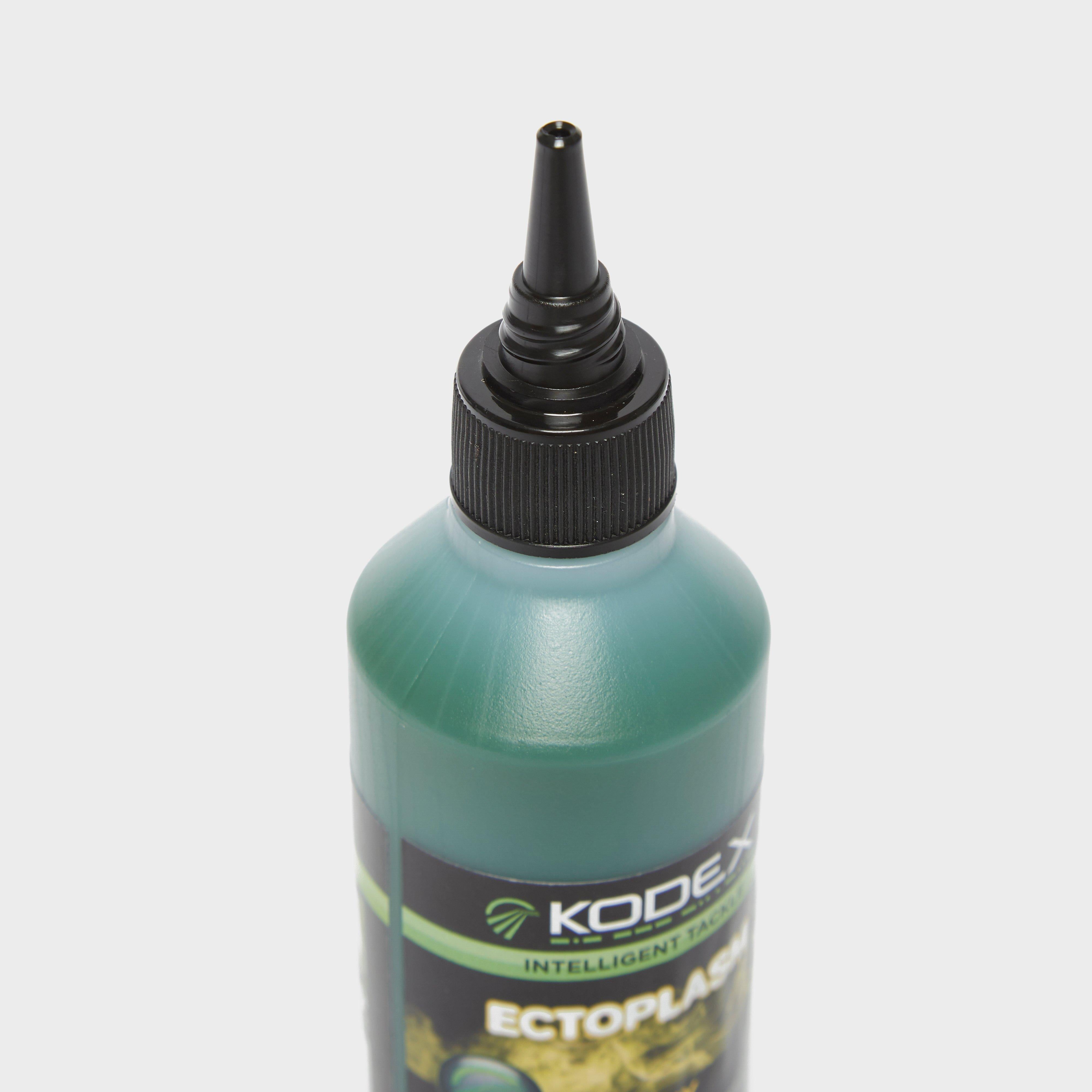 Ectoplasm Corn 100ml Bottle