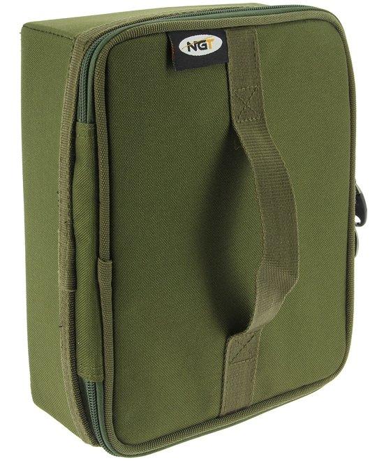 PVA Rig Storage Bag