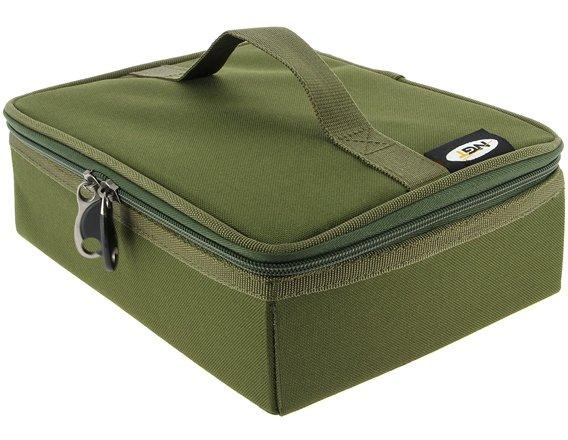 PVA Rig Storage Bag