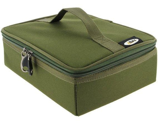 PVA Rig Storage Bag