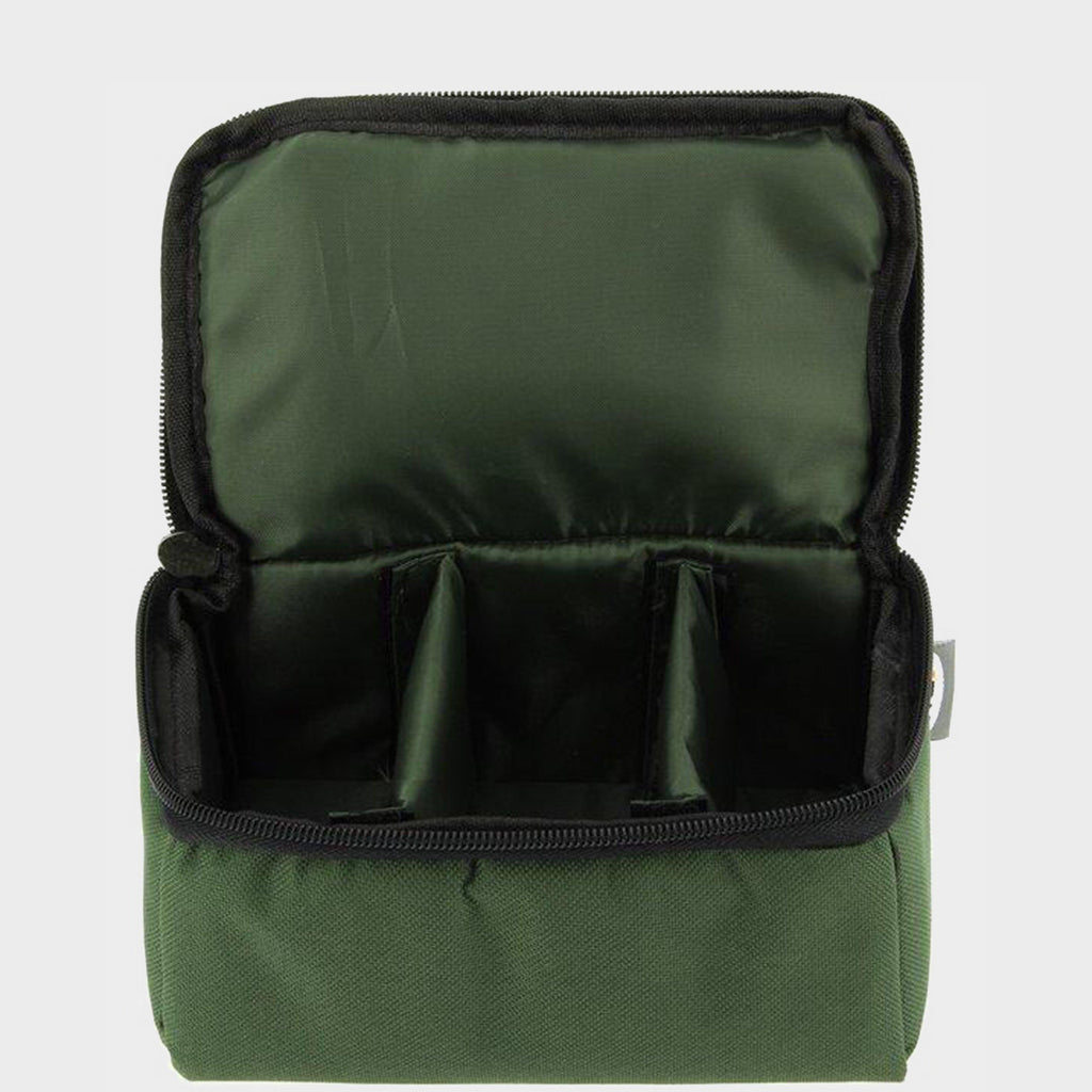 NGT 3 Way Lead Bag