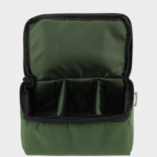 NGT 3 Way Lead Bag