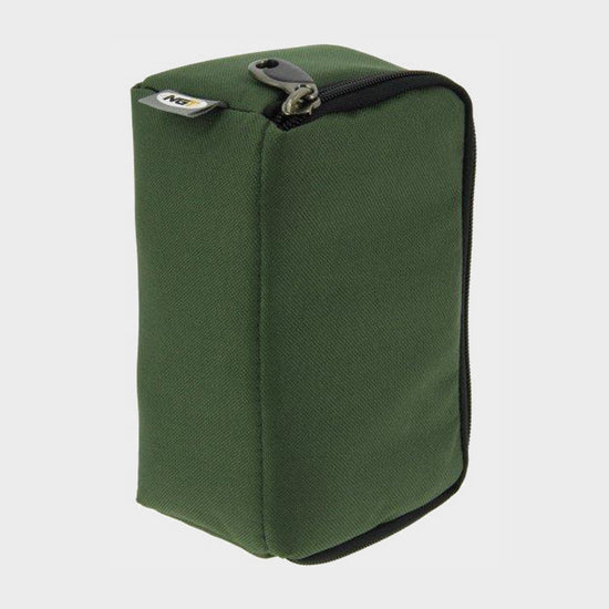 NGT 3 Way Lead Bag