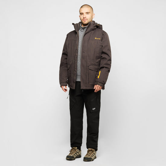 Men's Blackcomb Parker Jacket