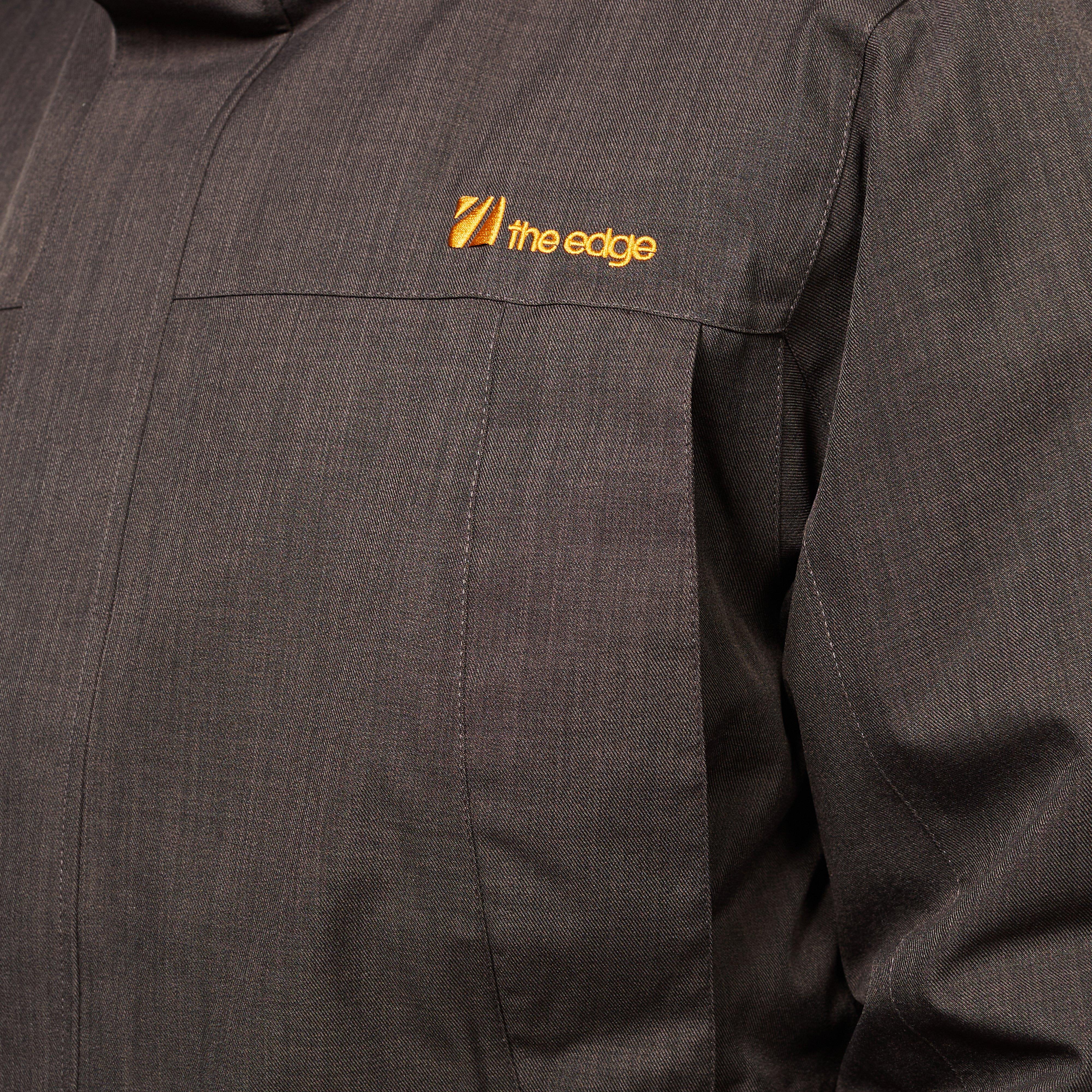 Men's Blackcomb Parker Jacket