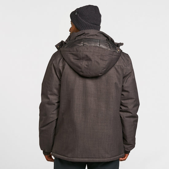 Men's Blackcomb Parker Jacket