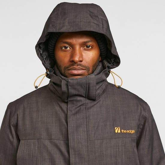 Men's Blackcomb Parker Jacket