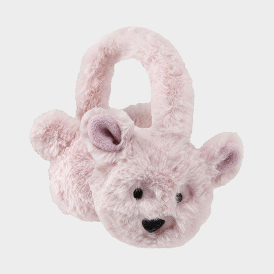 Kids’ Kodiak Ear Muffs