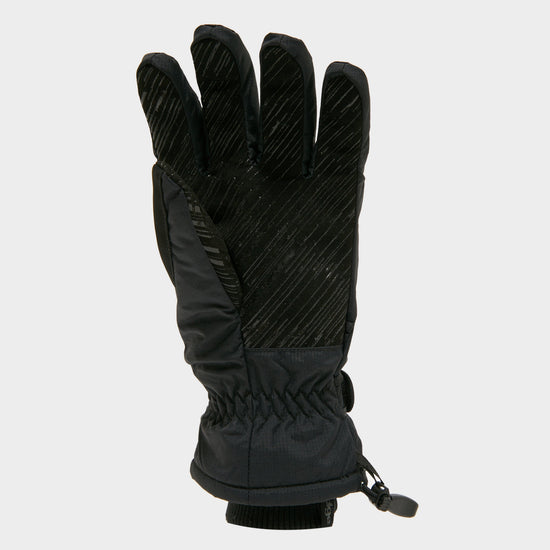 Men's Aspen Ski Gloves