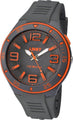 Active Analogue Watch