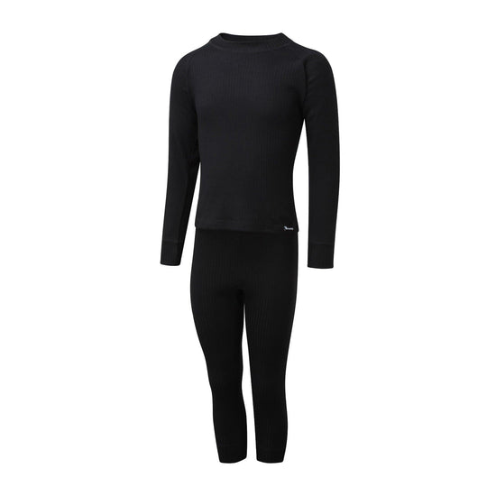 Children's Drift Thermal Set