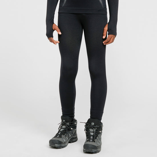 FLOW FORM BASE TIGHT