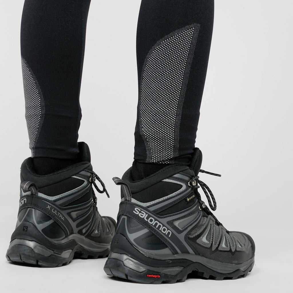 FLOW FORM BASE TIGHT