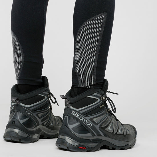 FLOW FORM BASE TIGHT