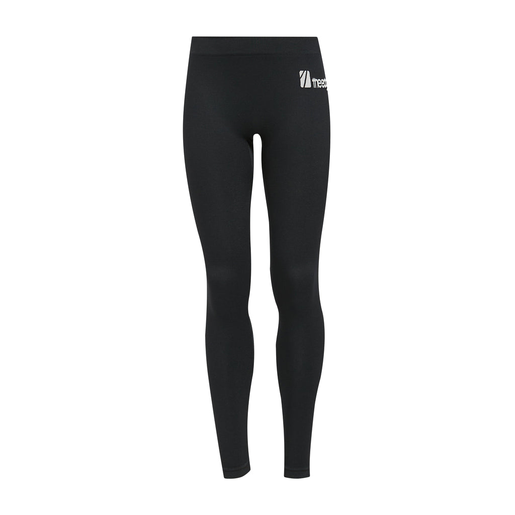 FLOW FORM BASE TIGHT