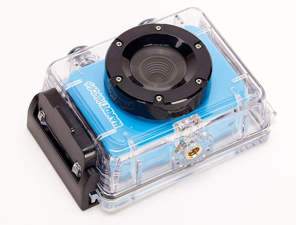 SDV 100 Sport Cam