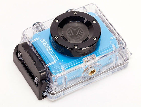 SDV 100 Sport Cam