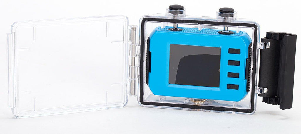 SDV 100 Sport Cam