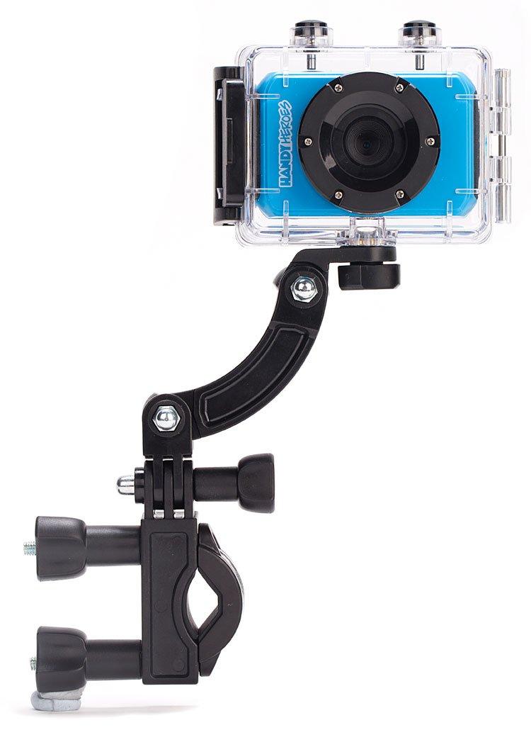 SDV 100 Sport Cam