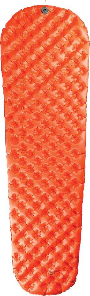 UltraLight Insulated Sleeping Mat