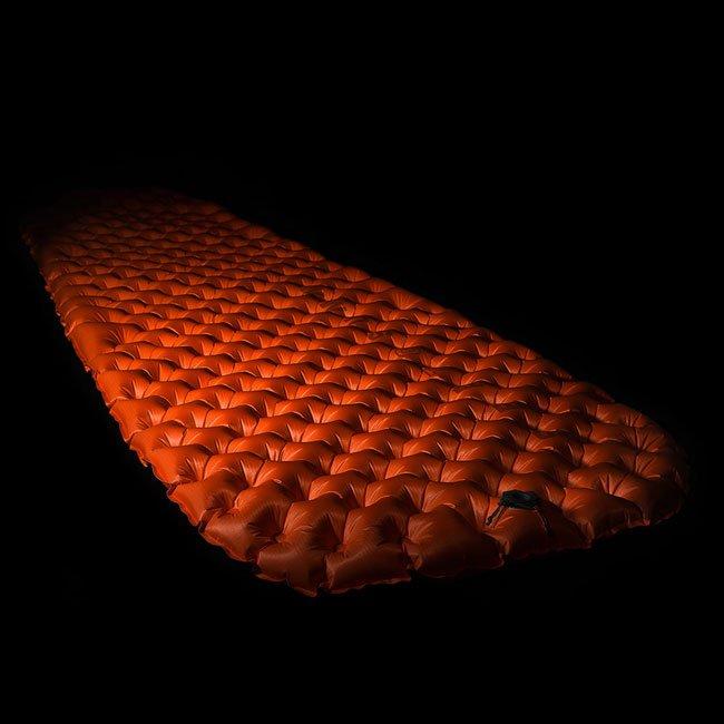 UltraLight Insulated Sleeping Mat