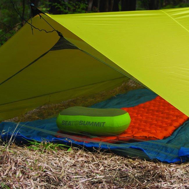 UltraLight Insulated Sleeping Mat