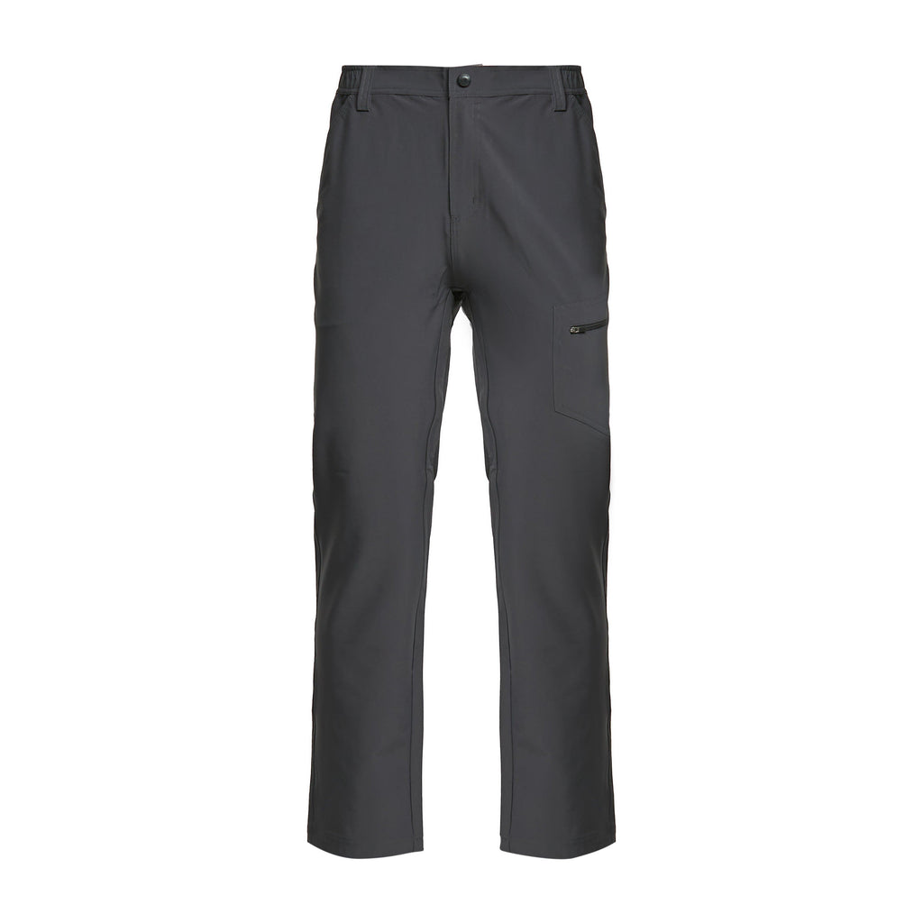 Men's Yangon Trouser (Short)
