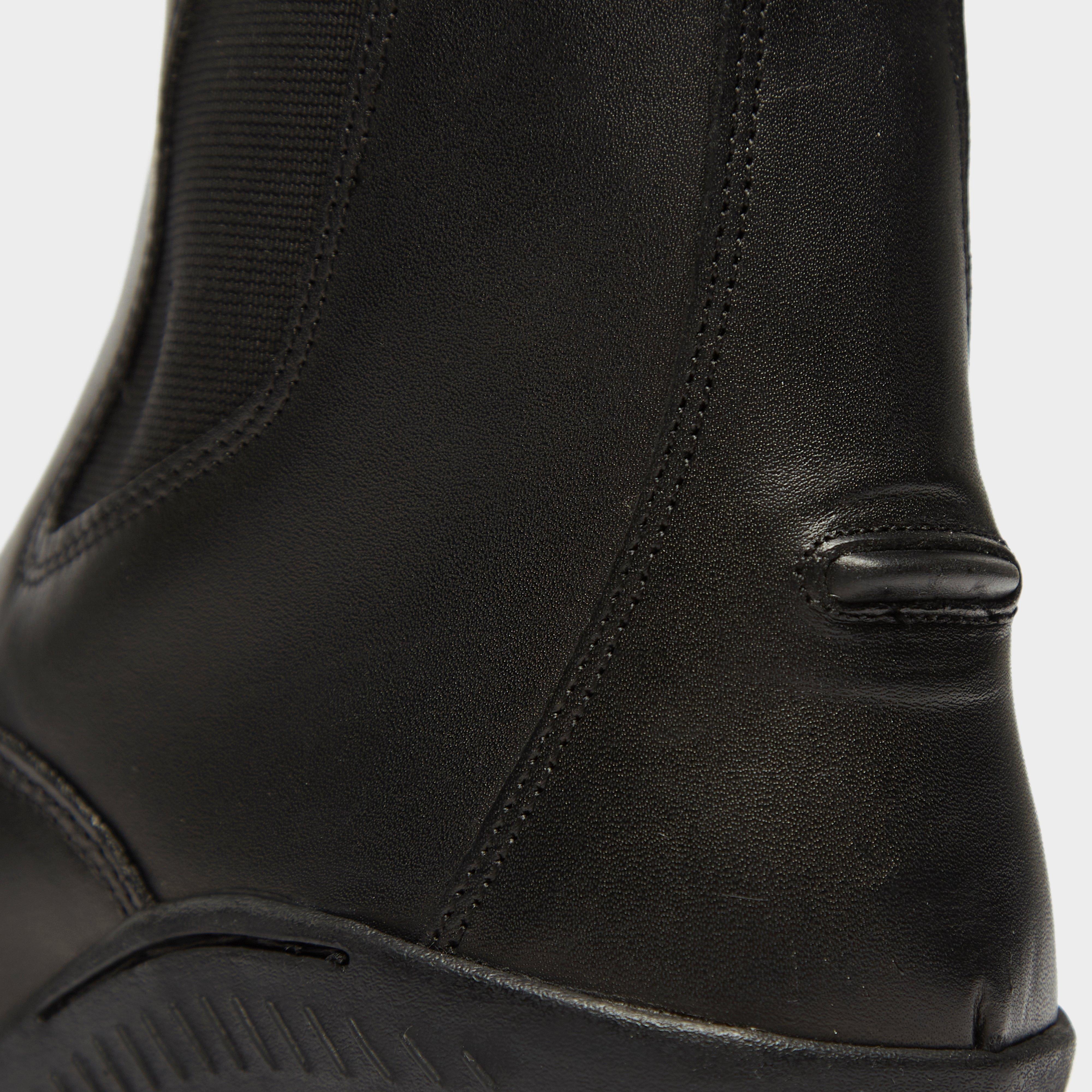 Tivoli Paddock Boots