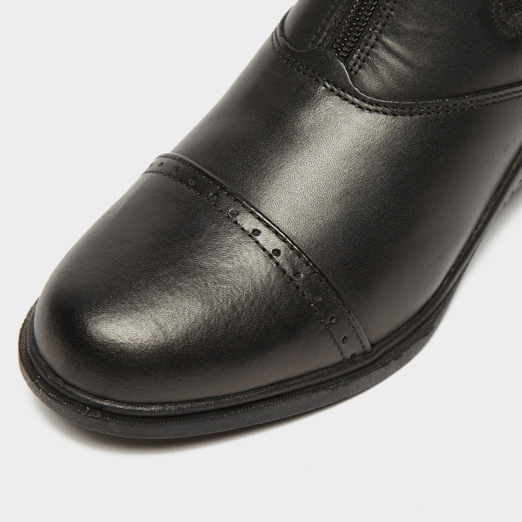 Tivoli Paddock Boots