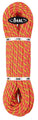 Karma Climbing Rope 60m