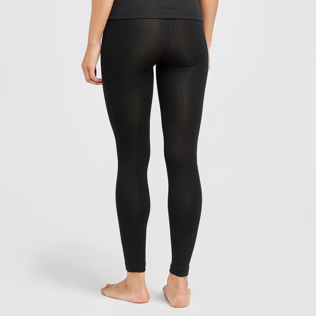 Women’s Thermal Leggings