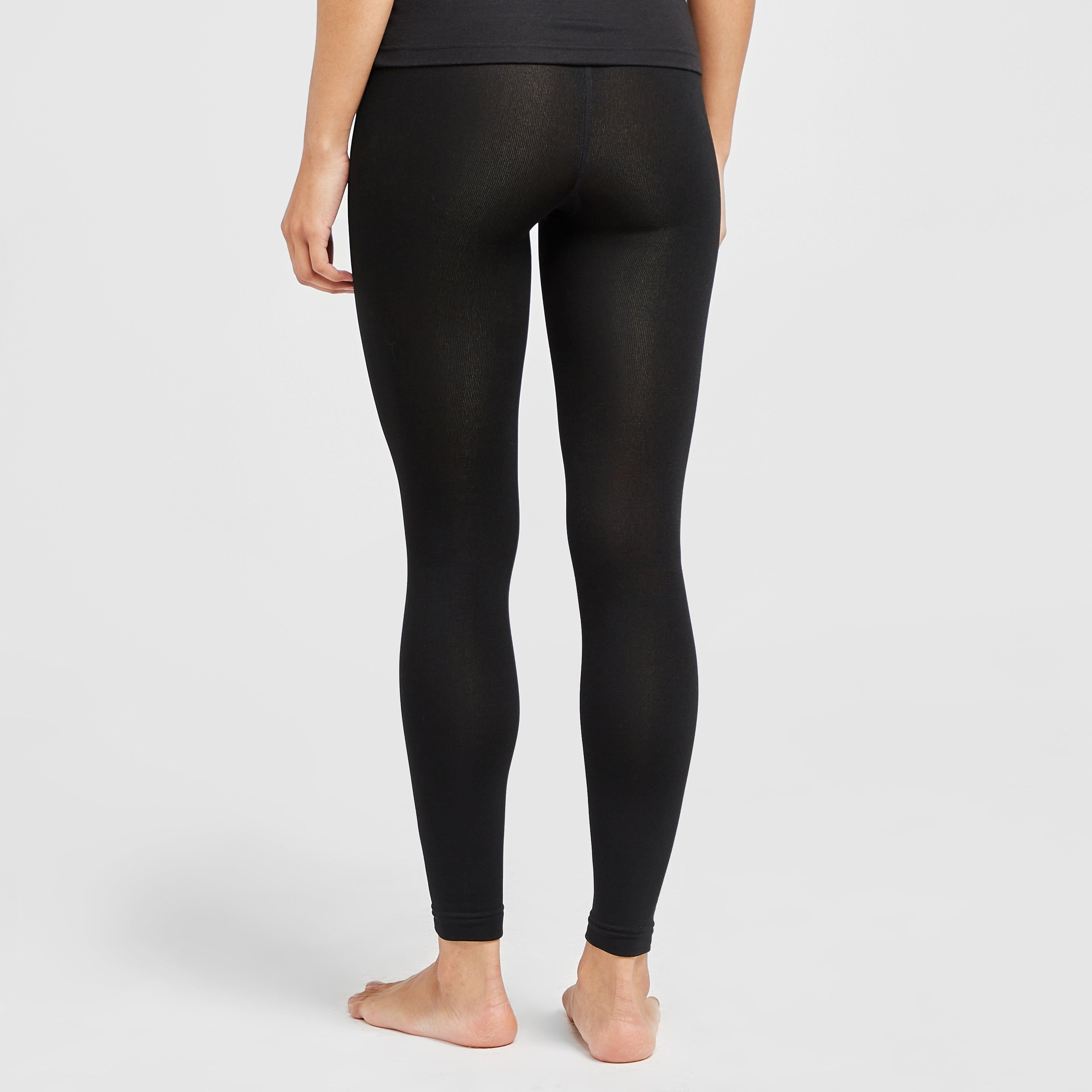 Women’s Thermal Leggings