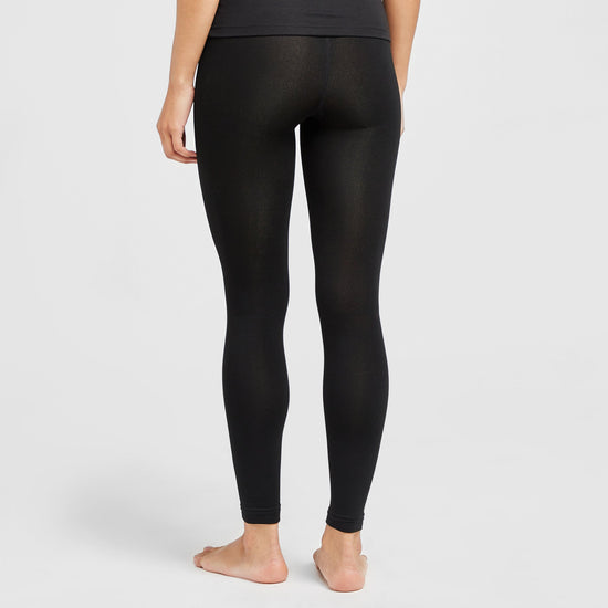 Women’s Thermal Leggings