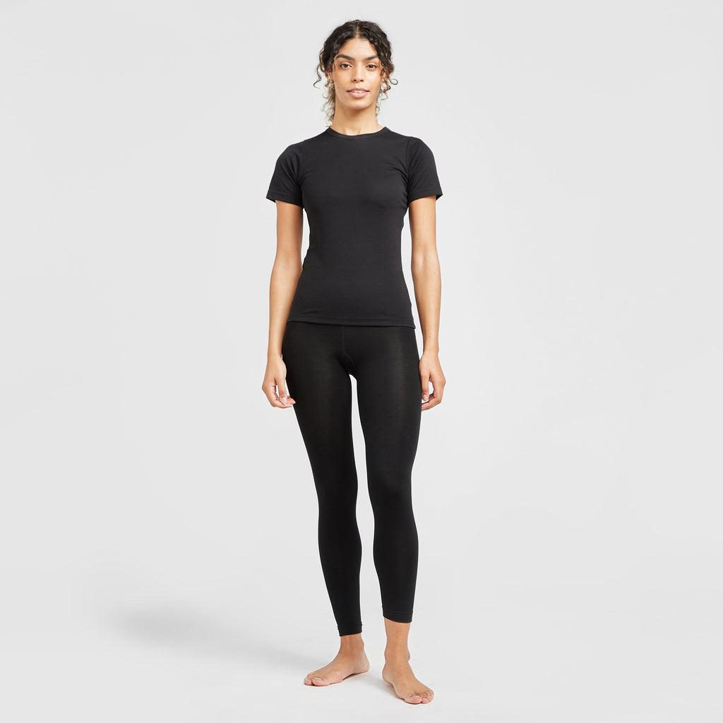 Women’s Thermal Leggings