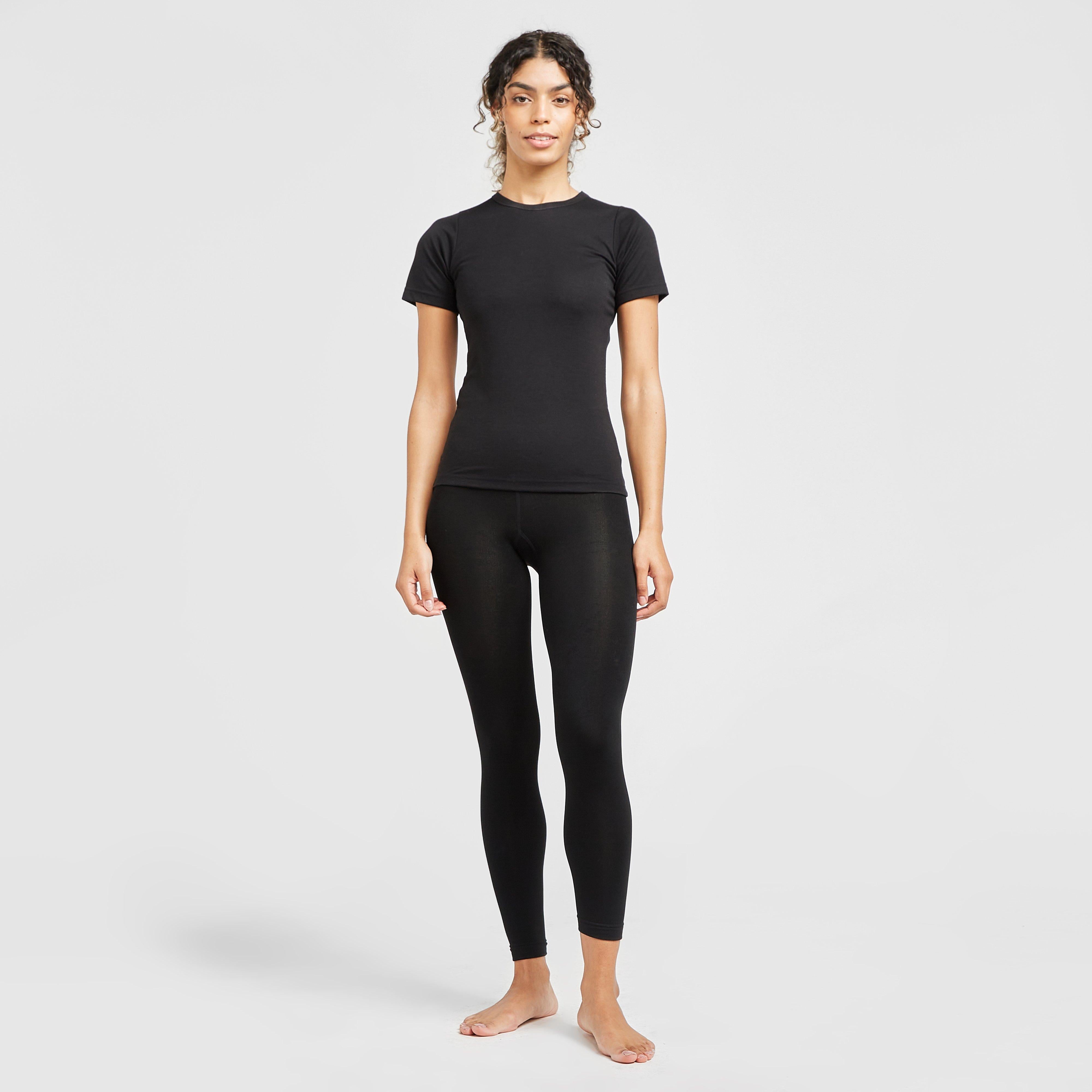 Women’s Thermal Leggings