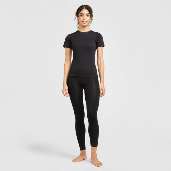 Women’s Thermal Leggings