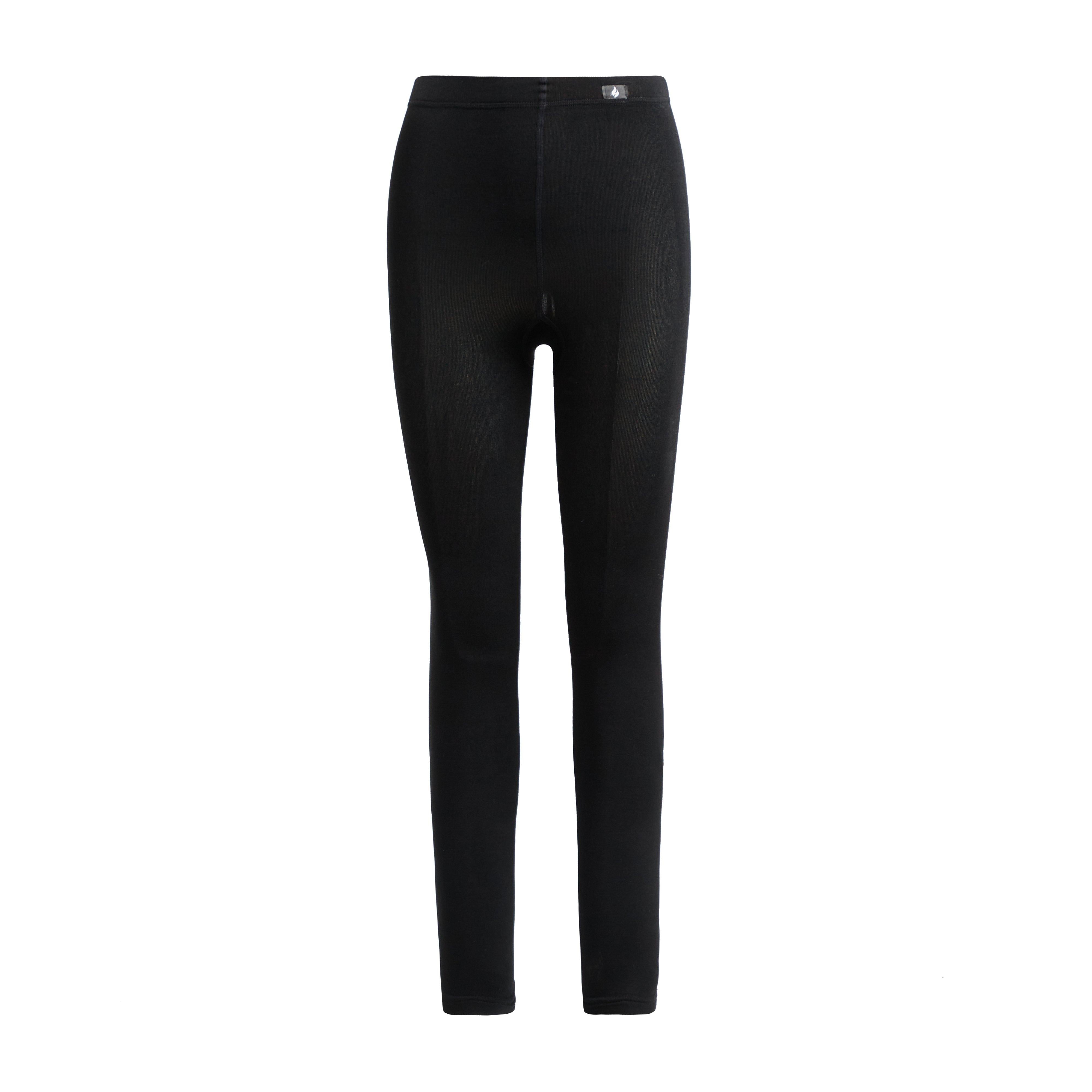 Women’s Thermal Leggings