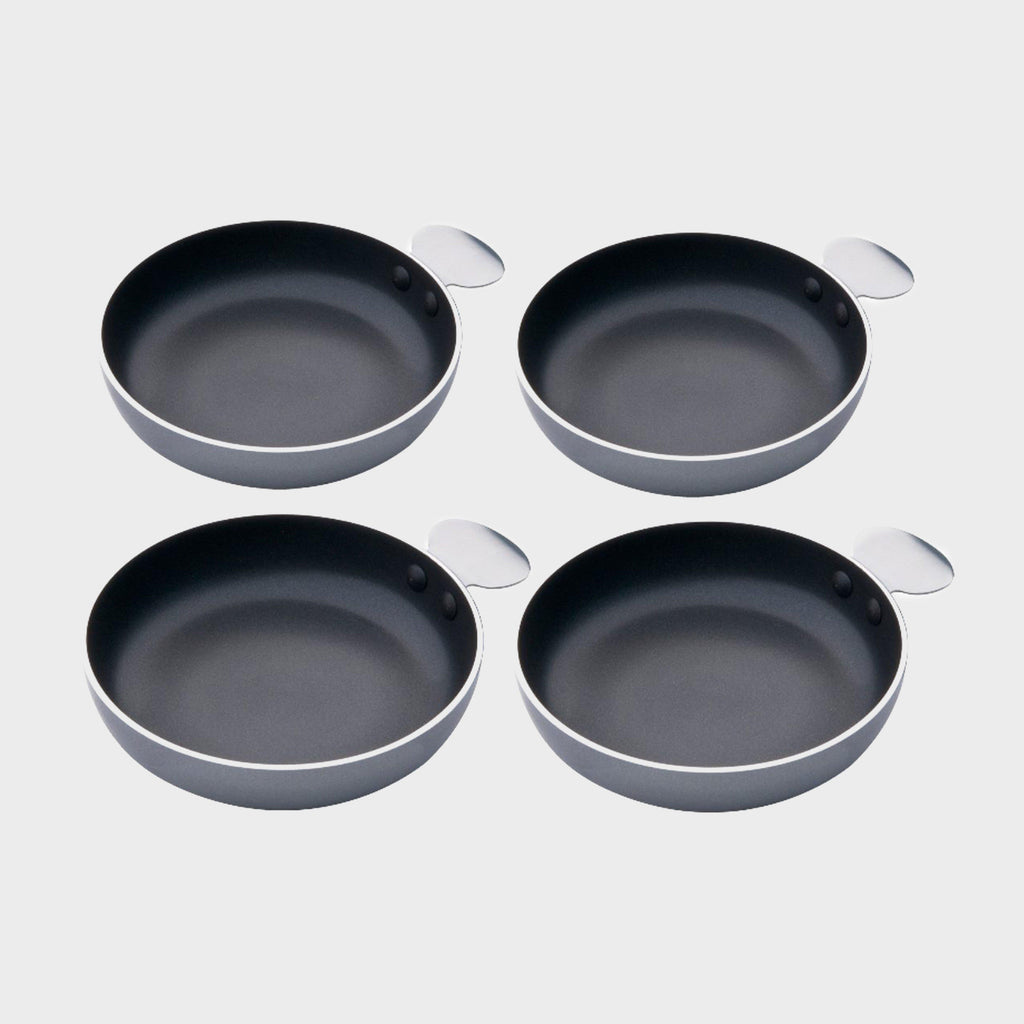 Tapas Set