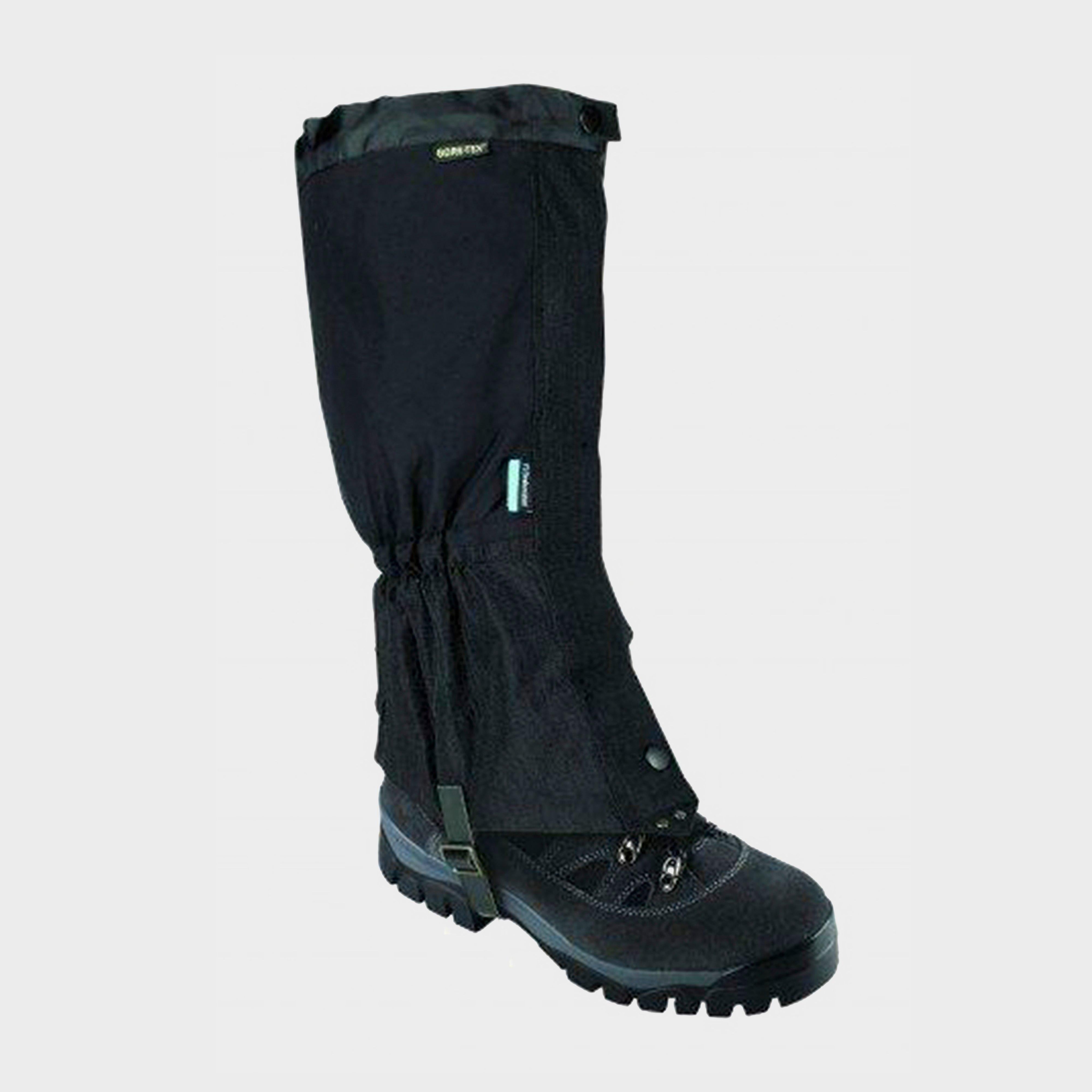 Cairngorm GORE-TEX© Gaiters